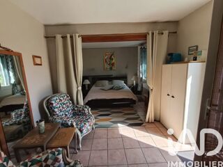  Maison à vendre 15 + pièces 320 m²