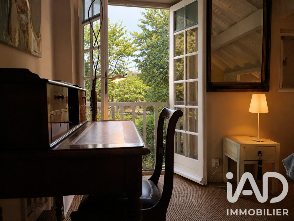 à vendre  Maison Saint-Vincent-de-Tyrosse (40230)