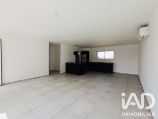  Maison à vendre 4 pièces 90 m²