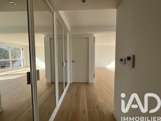  Appartement à vendre 3 pièces 79 m²