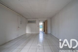  Maison � vendre 5 pi�ces 113 m�