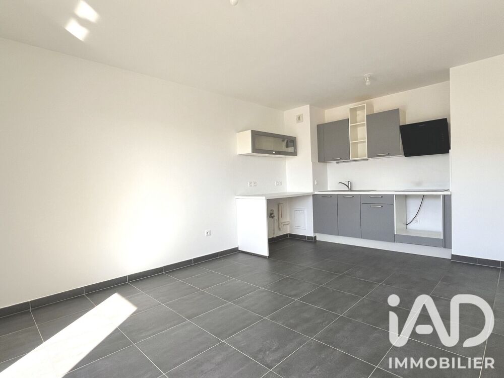 Vente Appartement Vente Appartement 2 pièces Noisy-le-grand