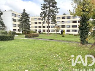  Appartement � vendre 3 pi�ces 69 m�