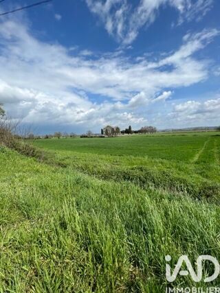  Terrain à vendre 7055 m²
