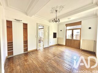  Maison à vendre 8 pièces 286 m²