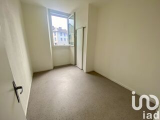  Appartement à vendre 3 pièces 45 m²