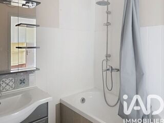  Immeuble à vendre 153 m²