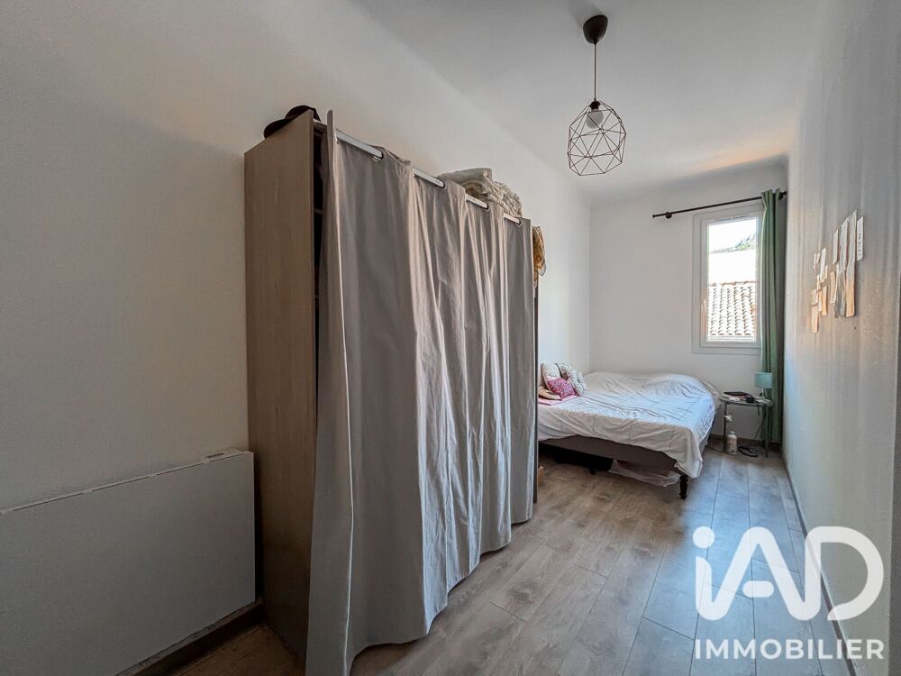 Vente Appartement Vente Appartement 5 pièces Toulon