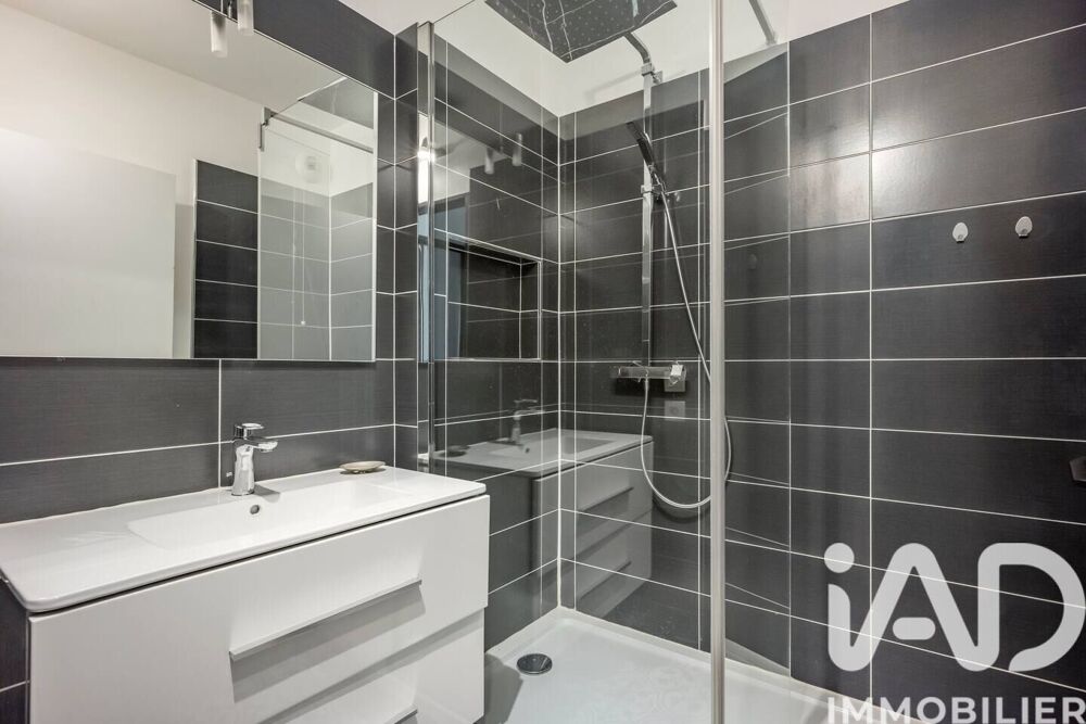 à vendre  Appartement Boulogne-Billancourt (92100)