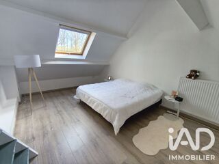  Maison à louer 3 pièces 75 m²