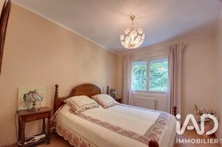  Appartement à vendre 5 pièces 98 m²