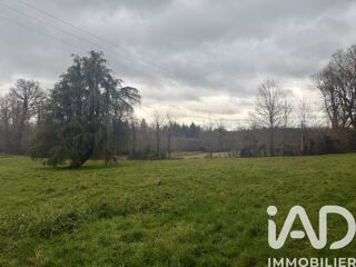 Vente Maison Vente Maison/villa 7 pièces Le lindois