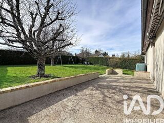  Maison � vendre 7 pi�ces 159 m�