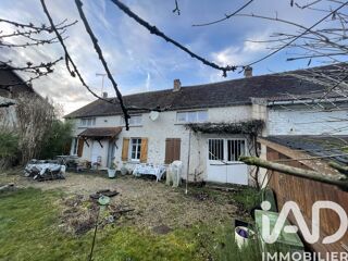  Maison � vendre 6 pi�ces 140 m�