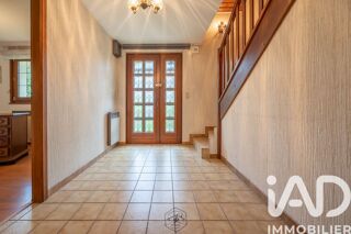  Maison � vendre 4 pi�ces 112 m�