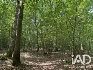  Terrain à vendre 211447 m²