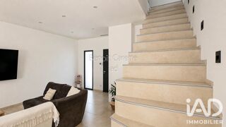  Maison à vendre 5 pièces 120 m²
