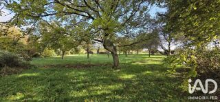 Vente Maison Vente Maison de campagne 5 pièces Melgven