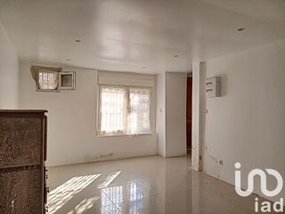  Maison à vendre 5 pièces 82 m²