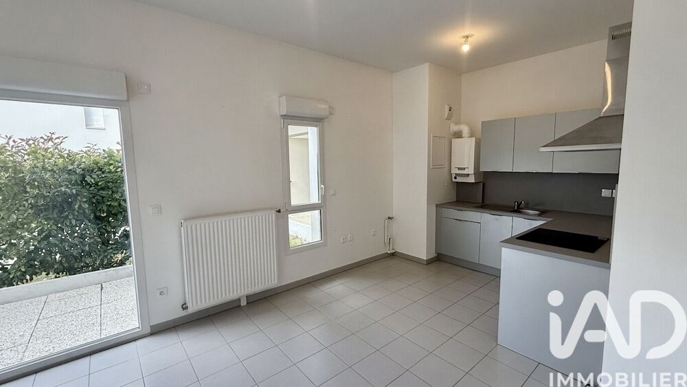 Vente Appartement Vente Appartement 2 pièces Reims