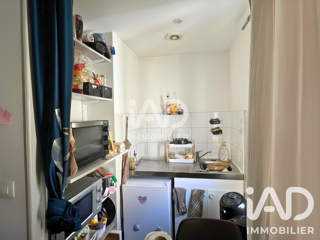  Immeuble à vendre 94 m²