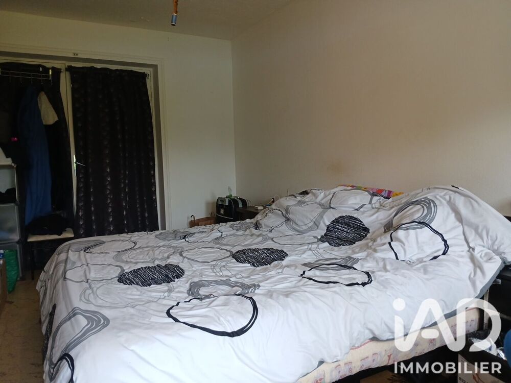 Vente Maison Vente Maison/villa 5 pièces Lambres