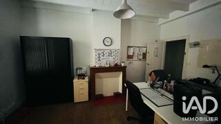 Maison à vendre 5 pièces 180 m²