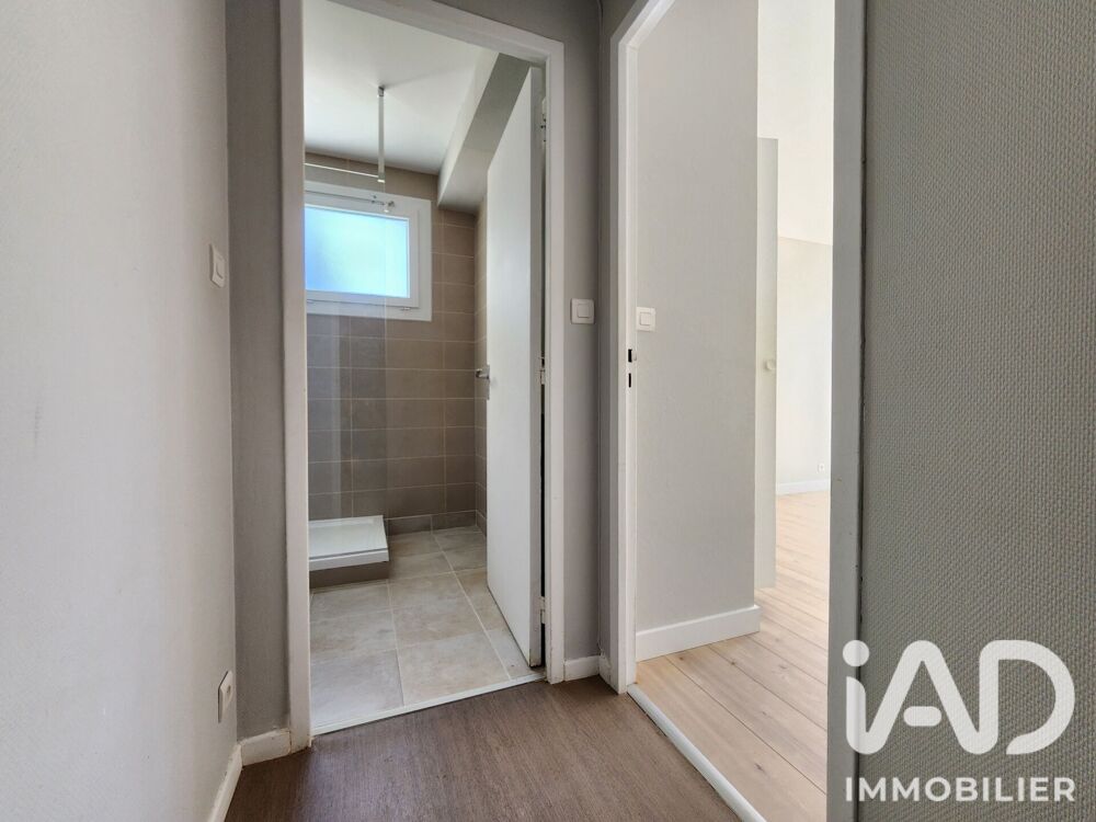 Location Appartement Location Appartement 2 pièces Blagnac
