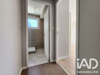 Location Appartement Location Appartement 2 pièces Blagnac