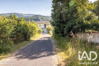  Maison à vendre 7 pièces 150 m²