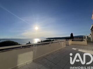  Maison à vendre 7 pièces 260 m²