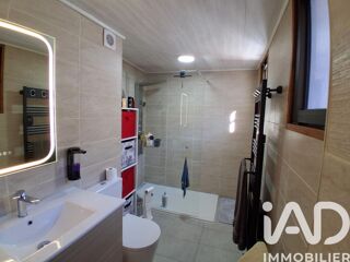  Maison � vendre 5 pi�ces 280 m�