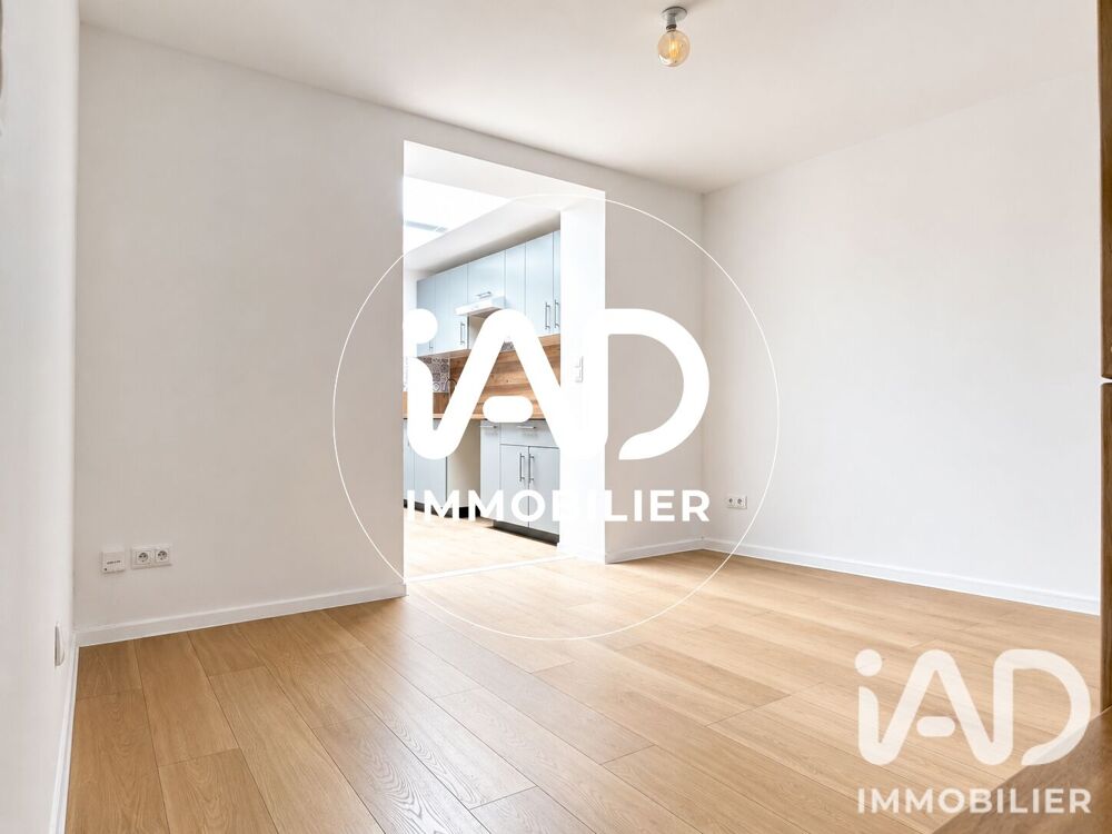 Vente Maison Vente Maison/villa 3 pièces Wasquehal