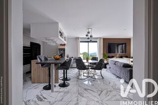  Maison � vendre 5 pi�ces 110 m�