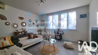  Appartement � vendre 4 pi�ces 101 m�
