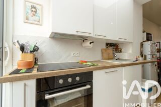  Maison à vendre 3 pièces 57 m²