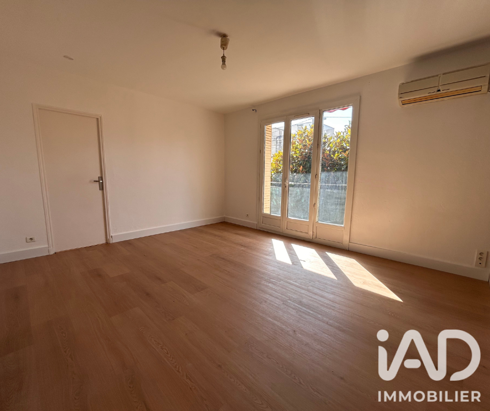 Vente Appartement Vente Appartement 3 pièces Avignon