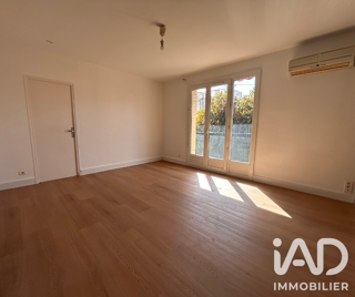 Vente Appartement Vente Appartement 3 pièces Avignon