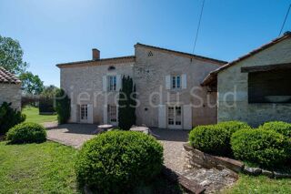  Maison à vendre 12 pièces 405 m²