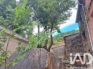  Maison à vendre 14 pièces 309 m²
