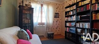  Maison � vendre 5 pi�ces 90 m�