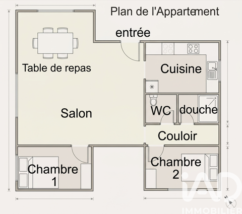 Image Annonce