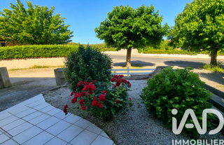  Maison à vendre 4 pièces 87 m²