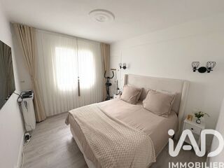  Maison à vendre 6 pièces 110 m²
