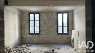  Maison à vendre 8 pièces 230 m²