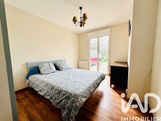  Maison � vendre 5 pi�ces 101 m� Louannec