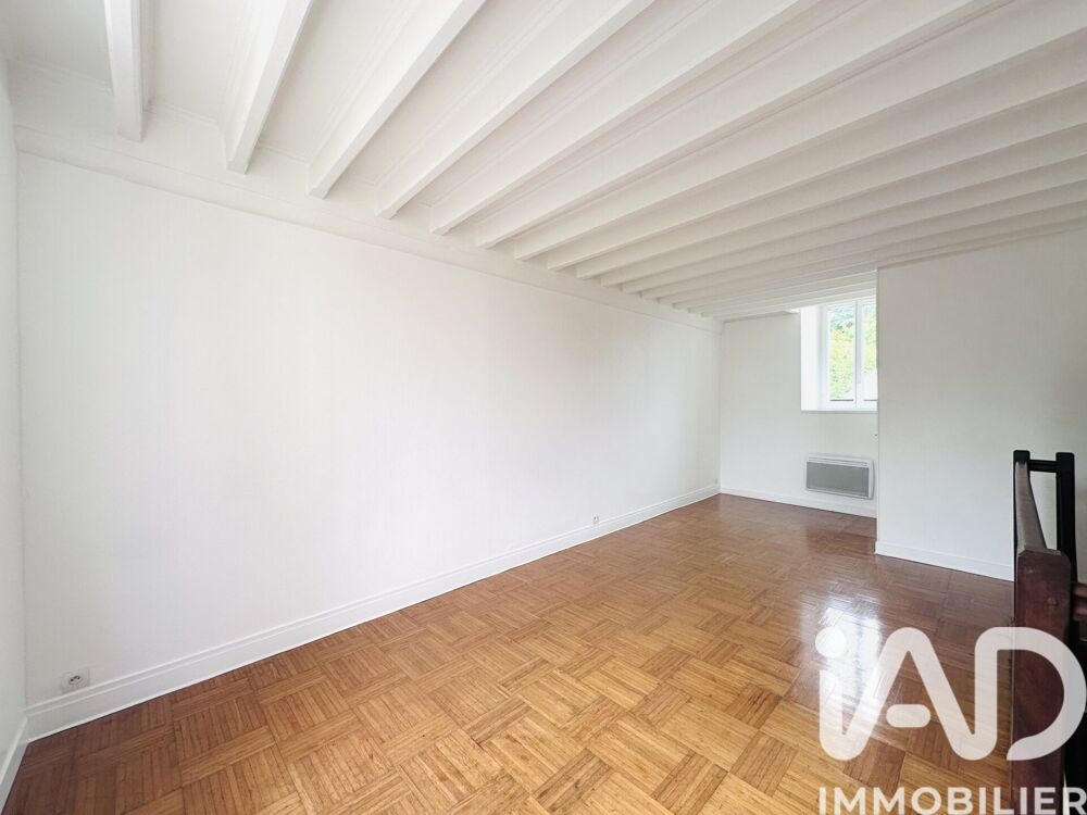 Vente Duplex 2 pièces