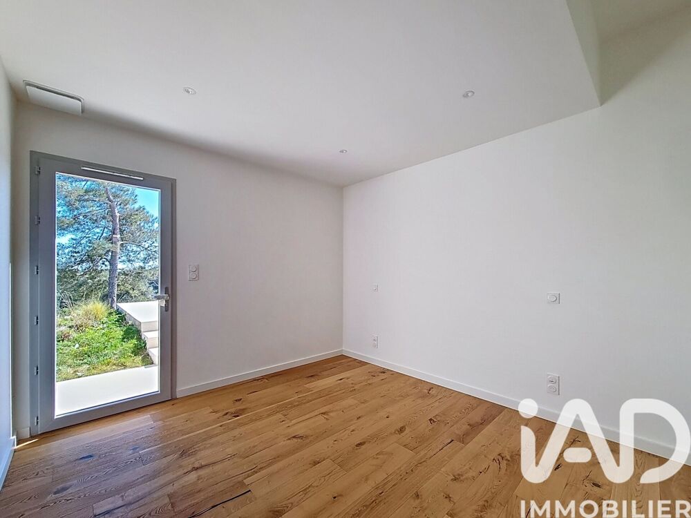 � vendre  Maison Nimes (30900)