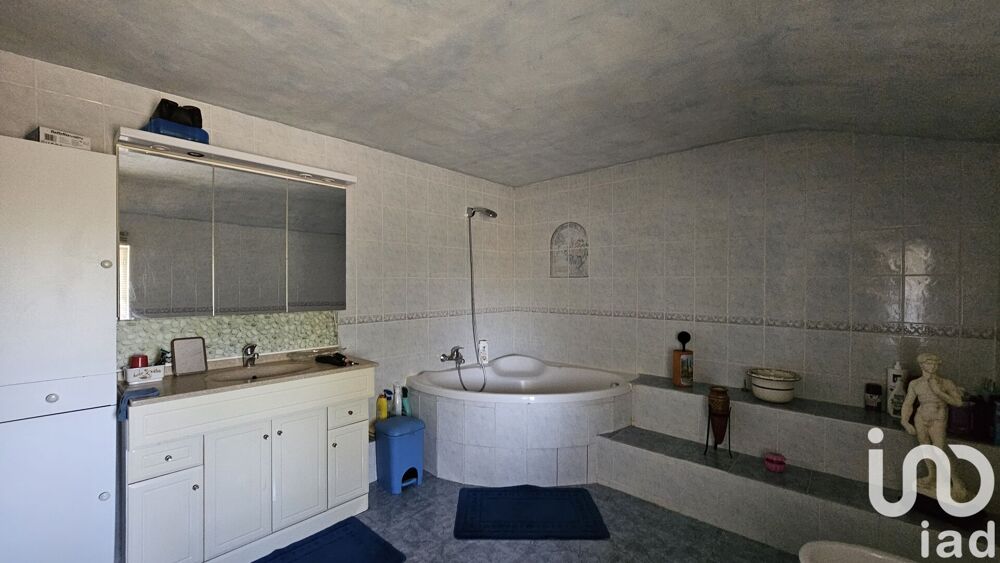 à vendre  Maison Villefagnan (16240)