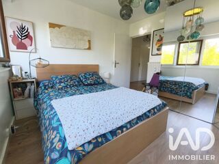  Appartement à vendre 3 pièces 70 m²